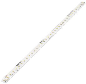 28002916  Tridonic 20x560mm 1550lm 830 HV SNC3, LED Linear Module, Long life-time, IP00, 5yrs Warranty.
